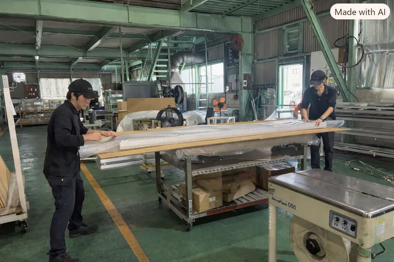 イーコット株式会社のアルバイト・バイト求人情報