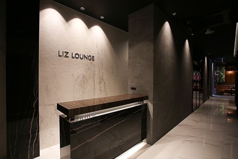 LIZ LOUNGEのアルバイト・バイト求人情報-02