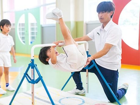 有限会社総合教育インストラクト　アクアスポーツクラブ稲沢のアルバイト・バイト求人情報-02