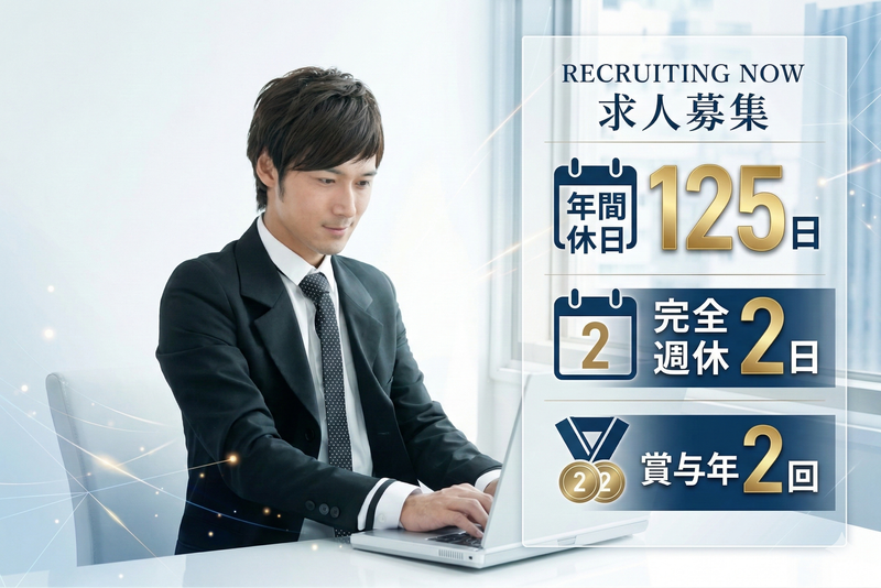 ミサワホーム四国株式会社-0005の求人・転職情報