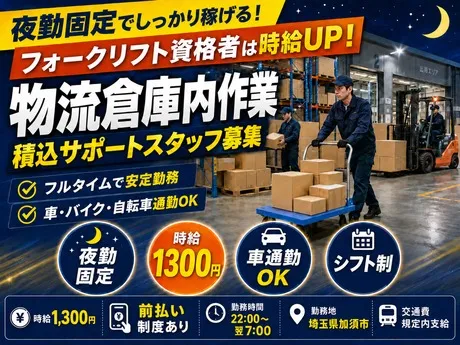 株式会社Harvest Biz Careerのアルバイト・バイト求人情報