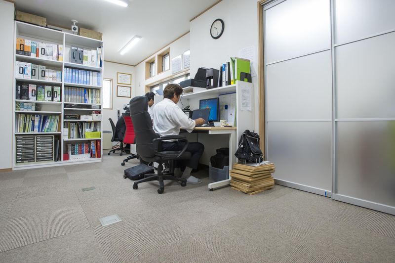 株式会社エールハウス　藤沢店のアルバイト・バイト求人情報-02