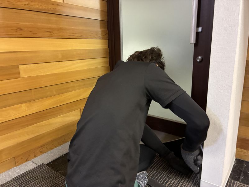 株式会社ＲｅＲｅｈｏｍｅの求人・転職情報
