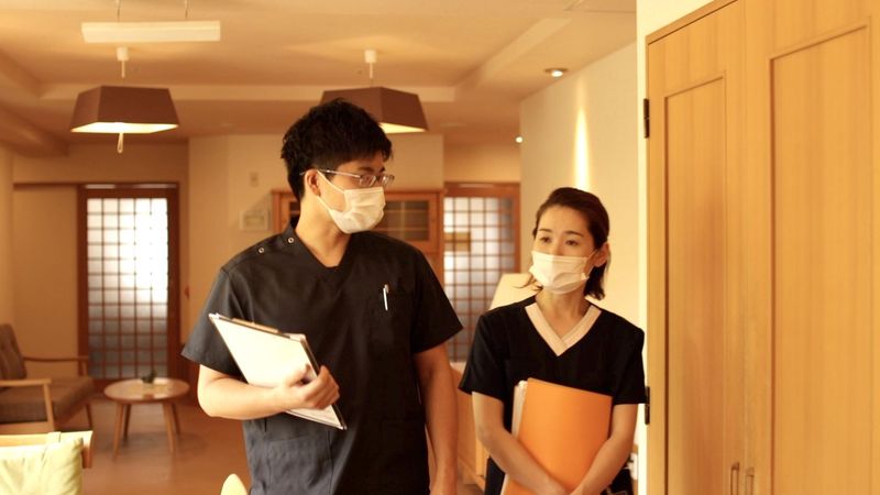 株式会社ハピネスTK(有料老人ホーム)のアルバイト・バイト求人情報-03
