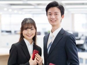 株式会社明宣社の求人・転職情報