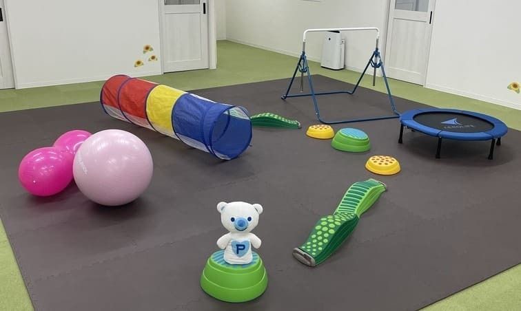 コペルプラス川口市役所前教室のアルバイト・バイト求人情報-05