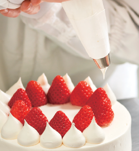 株式会社シャトレーゼ　白州工場のアルバイト・バイト求人情報-04