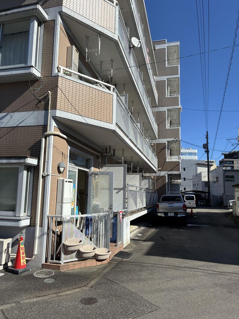 株式会社TOWASISの求人・転職情報