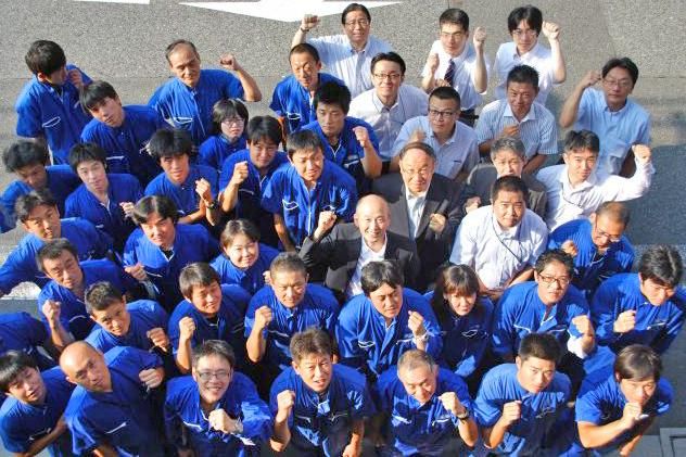 株式会社ビルワークのアルバイト・バイト求人情報-05