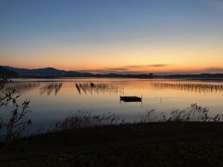 株式会社ヒューマニックのアルバイト・バイト求人情報-02