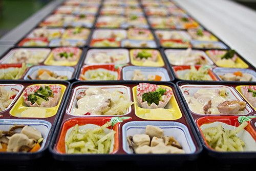 株式会社セイブのアルバイト・バイト求人情報-02