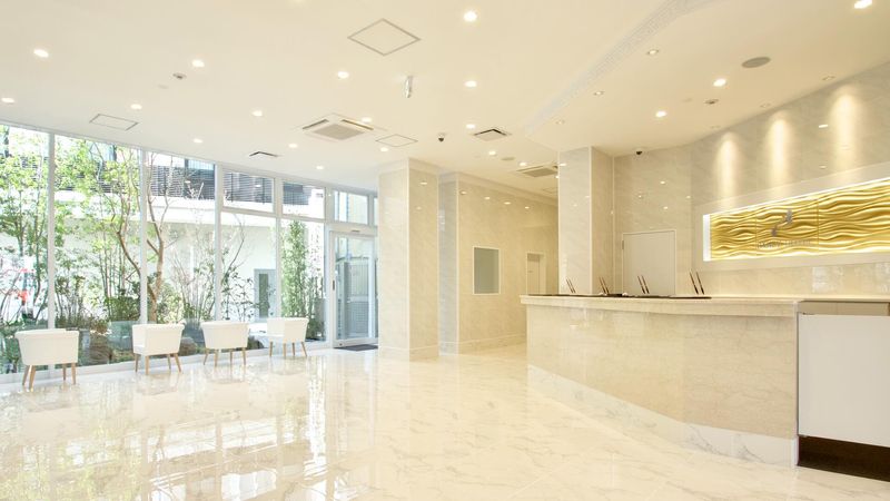 バンデホテルズ株式会社の求人・転職情報