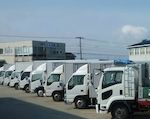 有限会社北日本貨物-0002の求人・転職情報