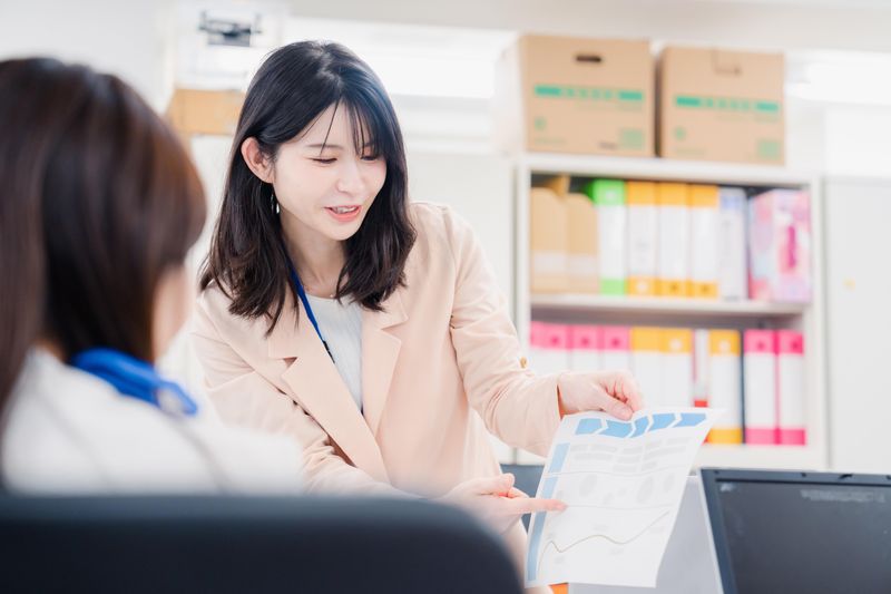 ホワイトヘルスケア株式会社のアルバイト・バイト求人情報-04