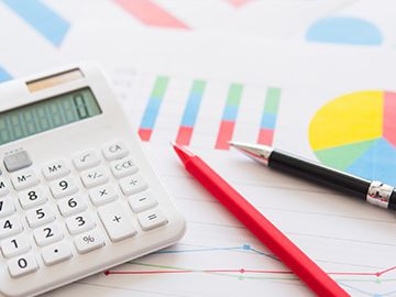 SAO税理士法人の求人・転職情報