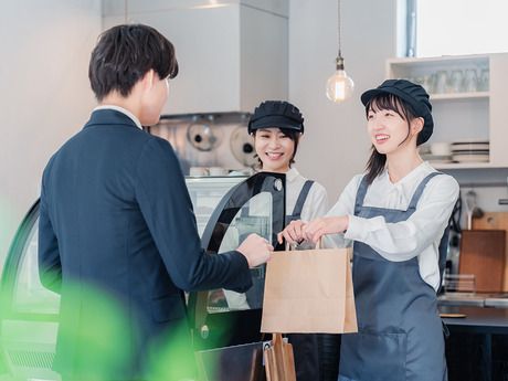 株式会社ディースパークのアルバイト・バイト求人情報-32