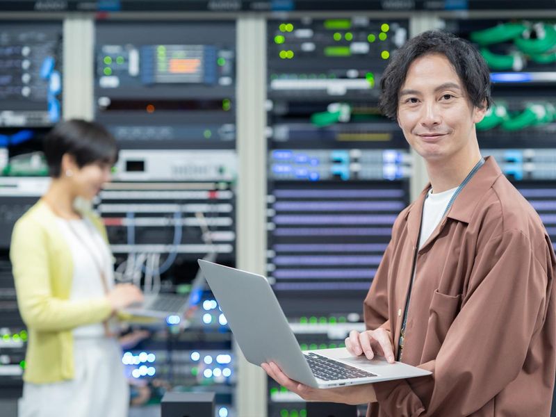 株式会社ブルームの求人・転職情報