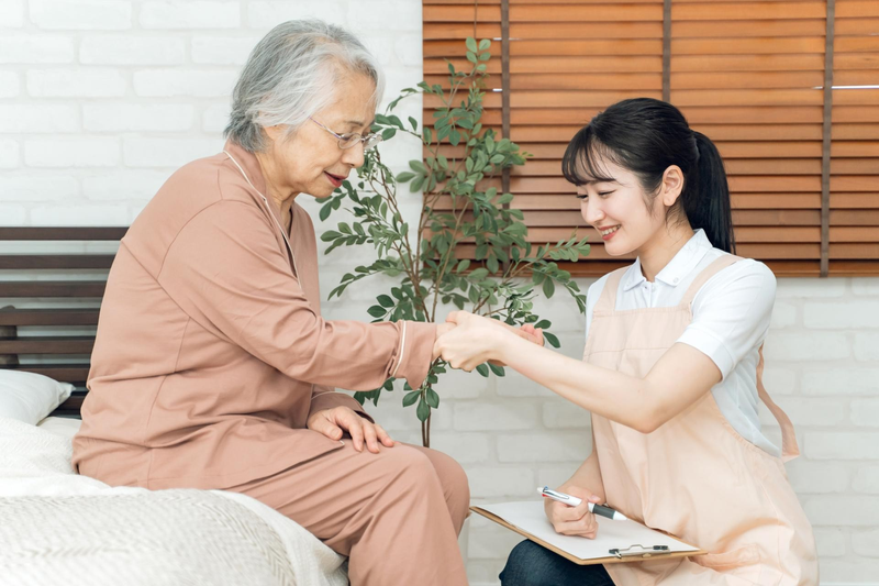 アズ株式会社の求人・転職情報