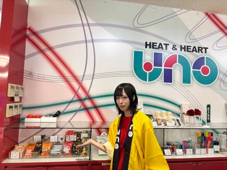 東和産業株式会社　北越谷UNO(南越谷駅~自転車16分)【011】のアルバイト・バイト求人情報-05