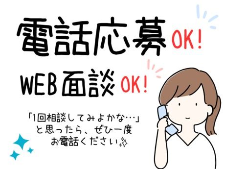 ショウヨウ株式会社のイメージ3