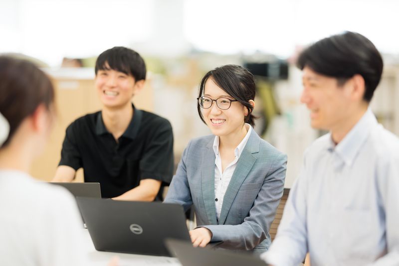 千代田エクスワンエンジニアリング株式会社の求人・転職情報