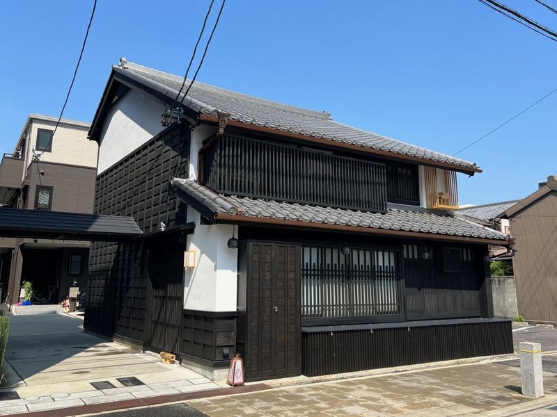 四間道(しけみち)とりうのアルバイト・バイト求人情報-05