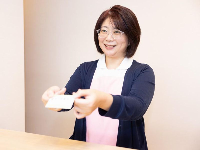 あづま歯科のアルバイト・バイト求人情報-01