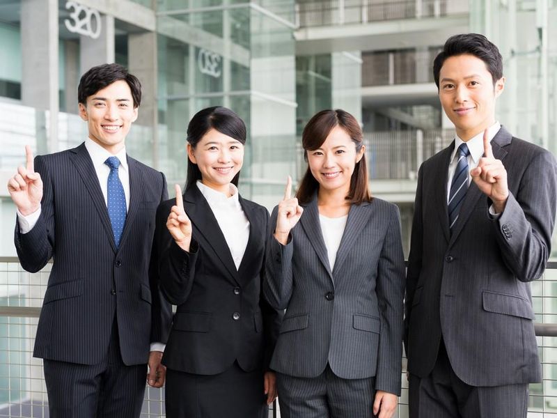 バッチリ賃貸　博多筑紫口店のアルバイト・バイト求人情報-03