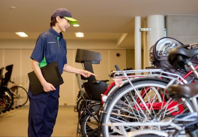 6179 学芸大学駅歩11分 60代定年後のセカンドキャリアにのアルバイト・バイト求人情報-03