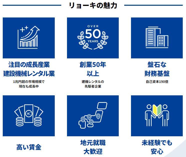 株式会社リョーキ　足立営業所のアルバイト・バイト求人情報-05