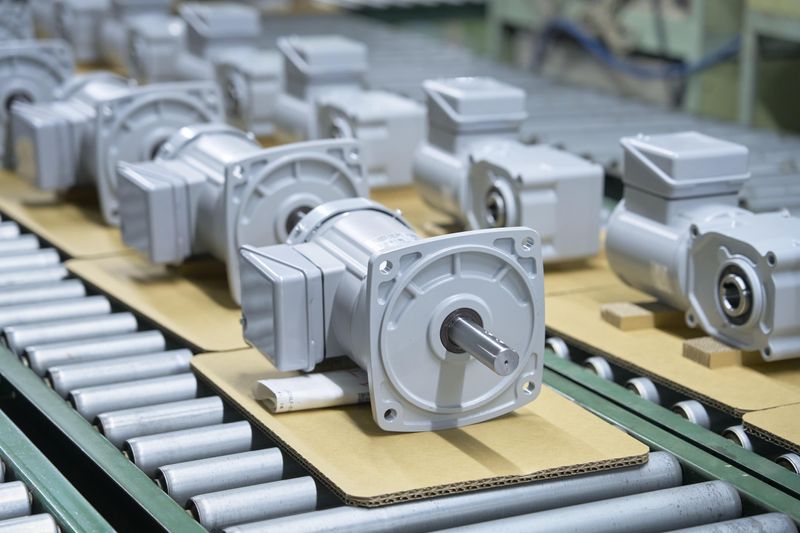 株式会社ニッセイの求人・転職情報