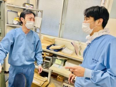 第一化工株式会社のアルバイト・バイト求人情報-03