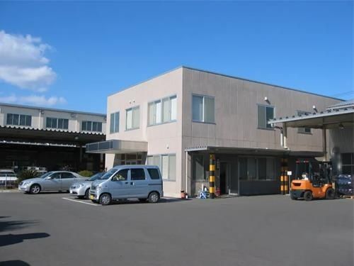 株式会社フカガワの求人・転職情報