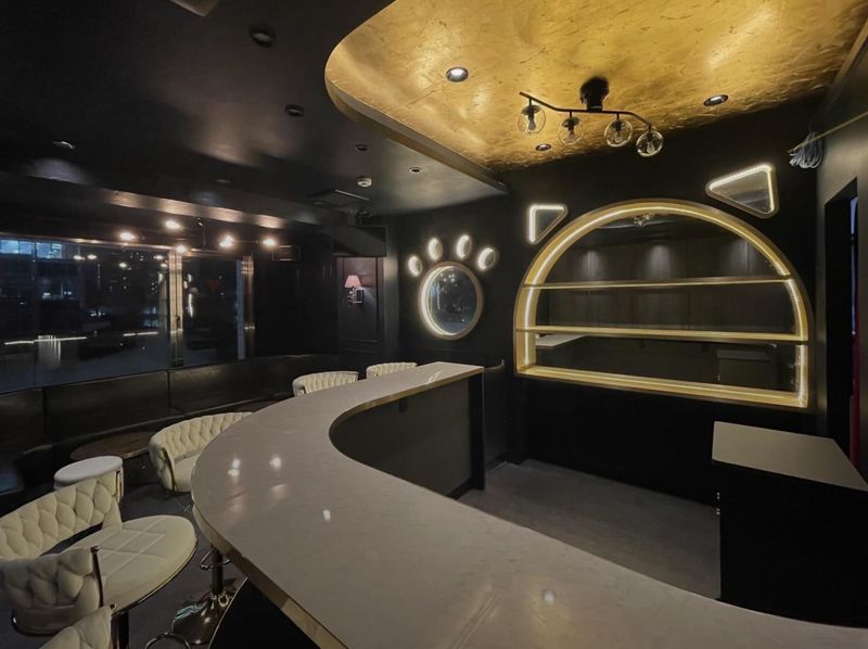 株式会社ＬＳの求人・転職情報