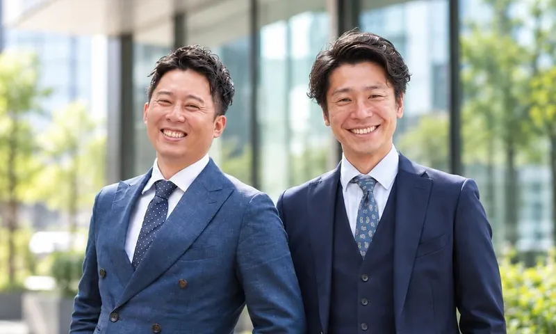 ファミリアホームサービス株式会社の求人・転職情報