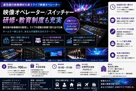 株式会社アートブレーンカンパニーの求人・転職情報