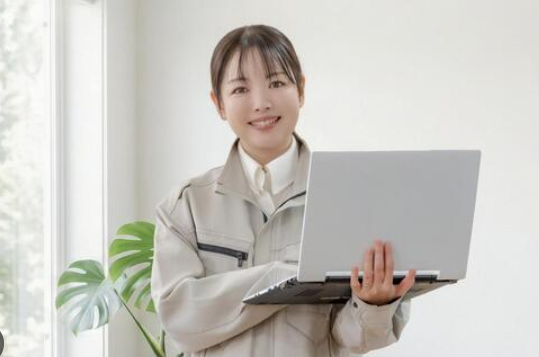 躍進株式会社〈派遣先〉神奈川県厚木市森の里のアルバイト・バイト求人情報-08