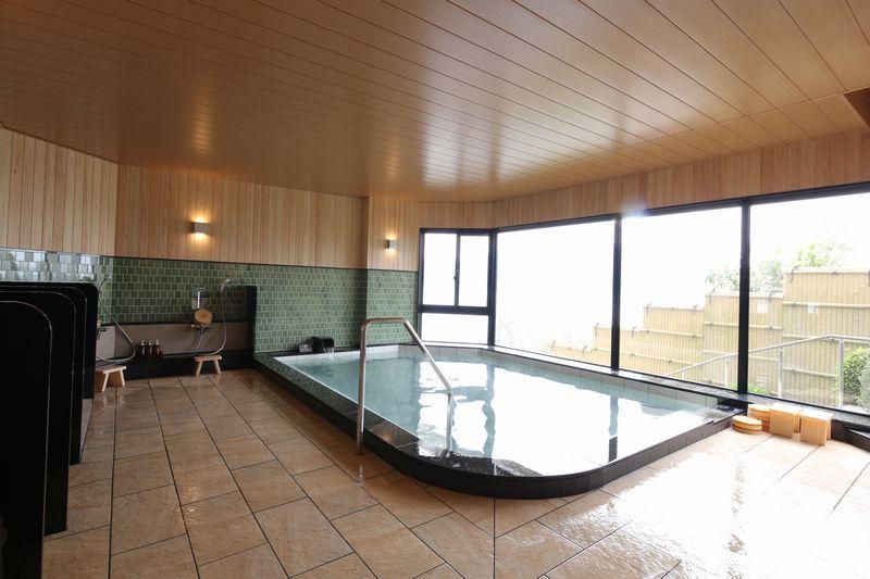 宮浜グランドホテルのアルバイト・バイト求人情報-02