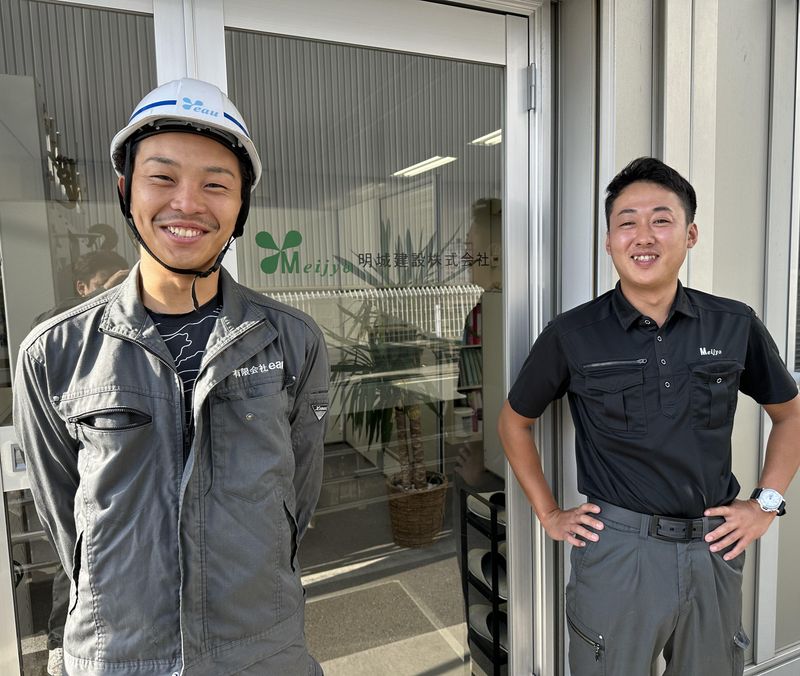 明城建設株式会社のアルバイト・バイト求人情報-05
