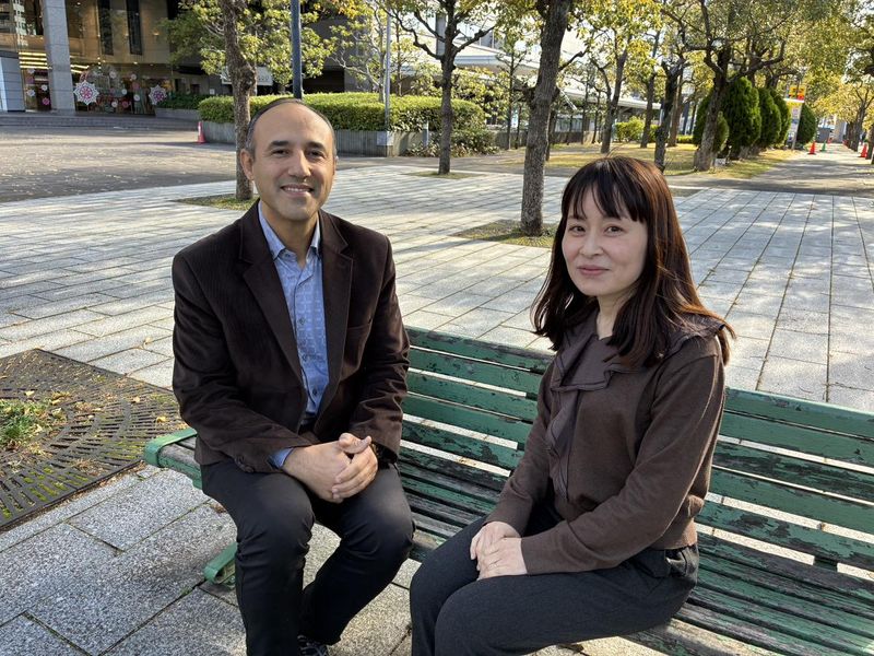 株式会社VALLEYHILL-0004の求人・転職情報