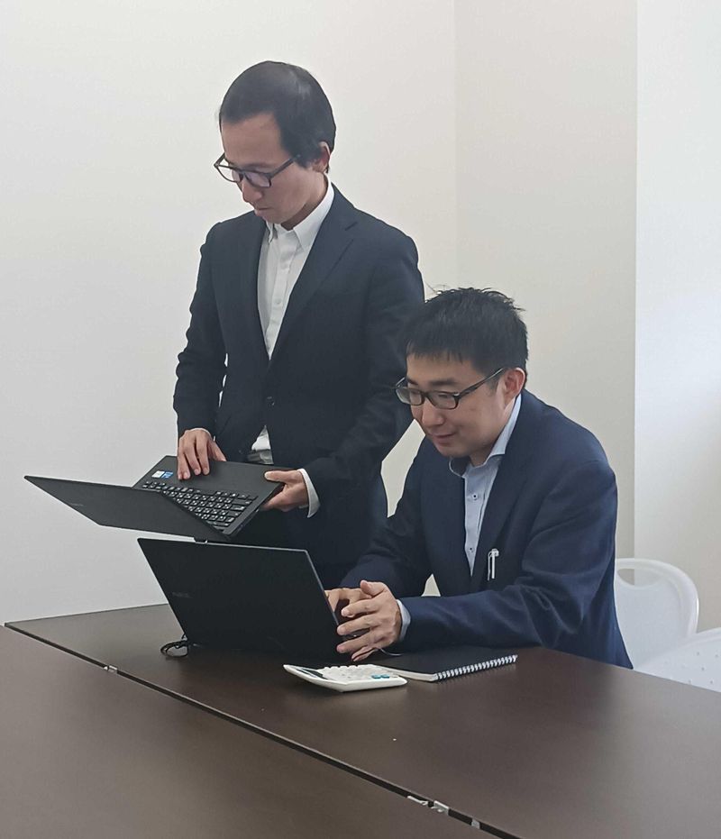 ネットスクウェア株式会社のアルバイト・バイト求人情報-05