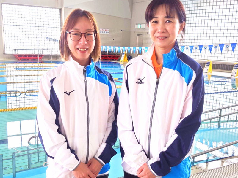 株式会社　ケー・エス・シーの求人・転職情報