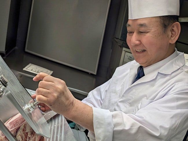 株式会社札幌ケルン-0004の求人・転職情報