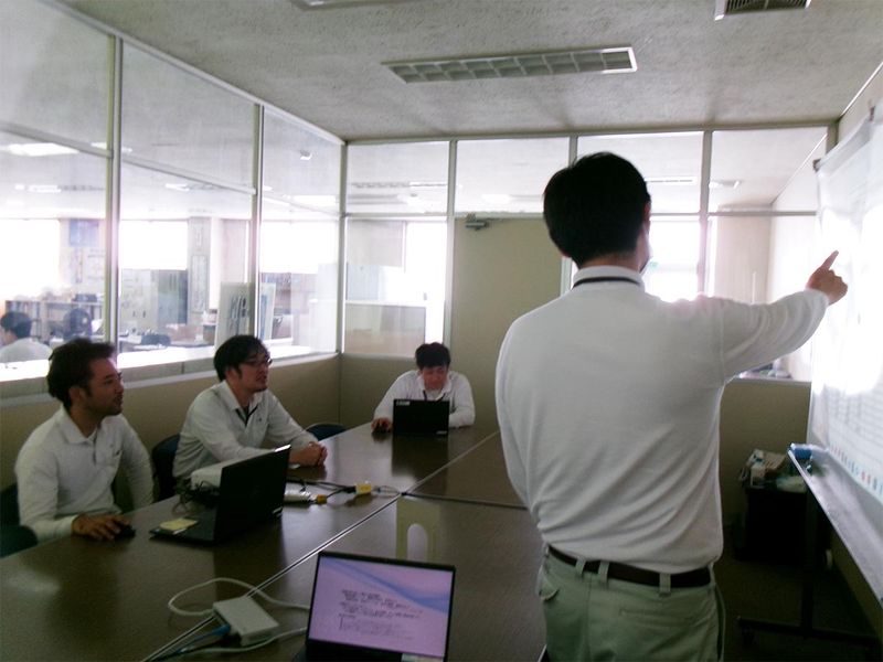 宇部エクシモ株式会社のアルバイト・バイト求人情報-03