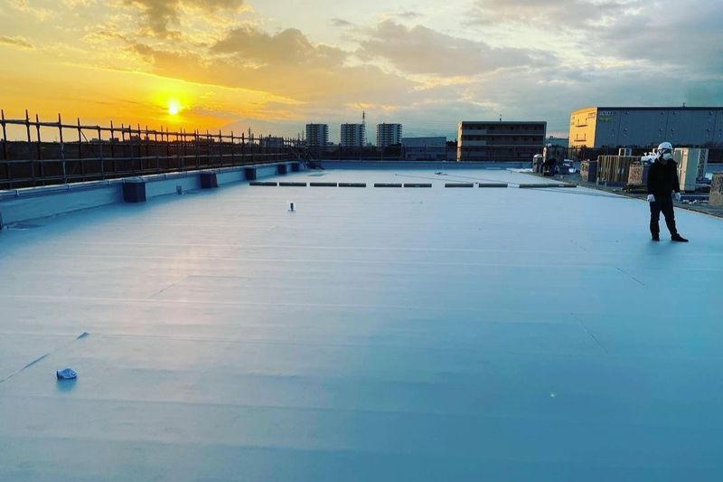 株式会社シルバーコーポレーションのアルバイト・バイト求人情報-02