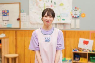 株式会社第一コーポレーション-0010の求人・転職情報