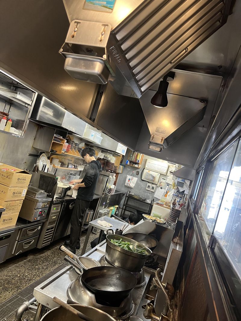 麺やつくし　太郎丸本店のアルバイト・バイト求人情報-05