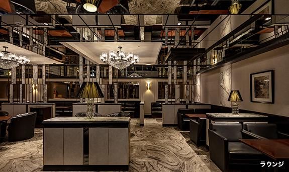 エスカイヤクラブ池袋店(ダイワエクシード)のアルバイト・バイト求人情報-03