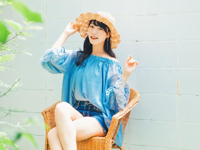 トータルビューティサロン リアンのアルバイト・バイト求人情報-02