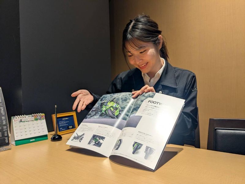 株式会社ＬＡＵＮＣＨ-ＭＣの求人・転職情報